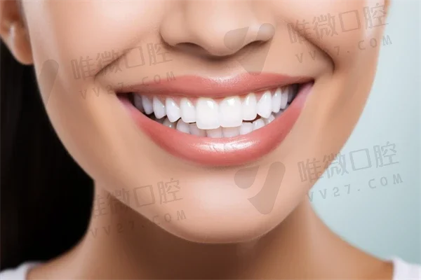 所有大牙都坏了可以镶牙吗,活动假牙几岁可以安装牙套？常见问题！