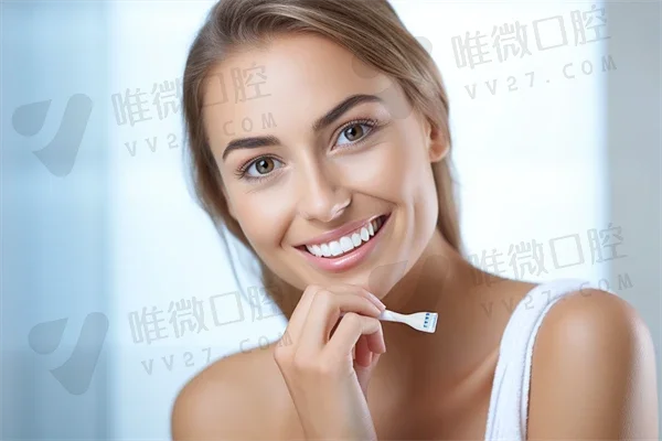 纯钛牙桩缺点（纯钛桩能取下来吗）