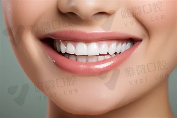 纯钛牙桩缺点（纯钛桩能取下来吗）