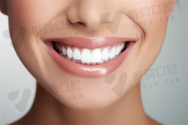合肥新安口腔医院：骨性地包天牙齿矫正前十强排名非常新发布！