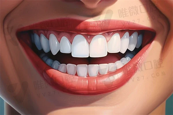 济南口腔科牙齿种植医院排名非常新公布