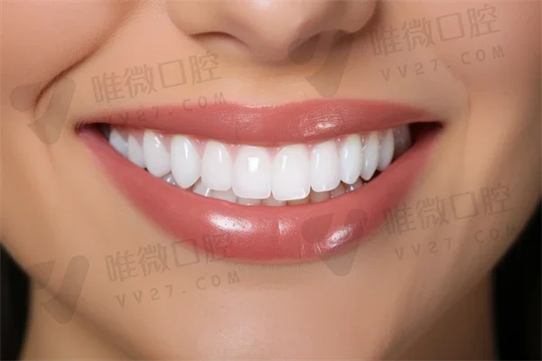 赛德阳光口腔·上海卓丽口腔门诊部预约是否方便?预约非常便捷,服务贴心,体验舒适!