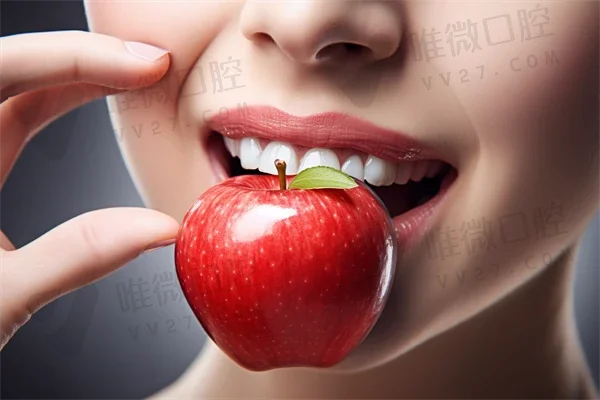 ?结语:上海青浦摩尔齿科怎么样?种草+好评双buff加持!