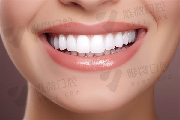 通辽非凡口腔