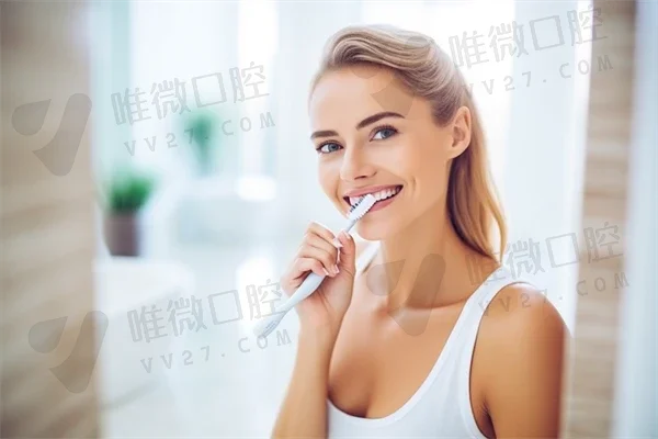 探索杭州维多利亚口腔的便捷地址及详细交通路线指南,轻松到达,享受专業口腔护理的全新体验!