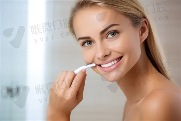 根管治疗适用于哪些类型的牙齿?了解牙齿根管治疗的必要性与适应症