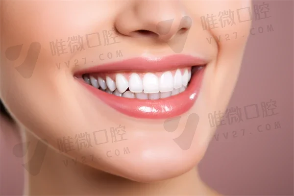 拔牙后真的不能抽烟吗?了解拔牙后的护理注意事项与抽烟的影响