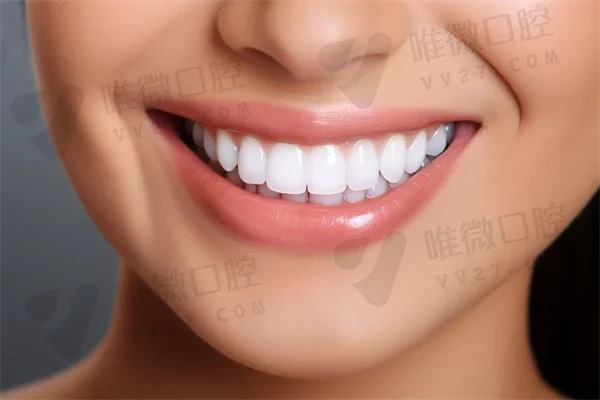 根管治疗的结果究竟如何?结果真的值得信赖吗?
