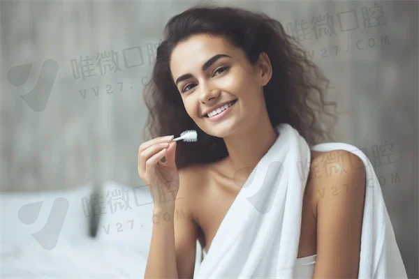 补牙所用材料的耐用时间究竟有多久?补牙材料的使用寿命是多长?