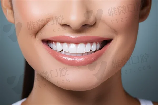 为什么选择早上进行拔牙手术更为理想?探讨早晨拔牙的优势与好处。