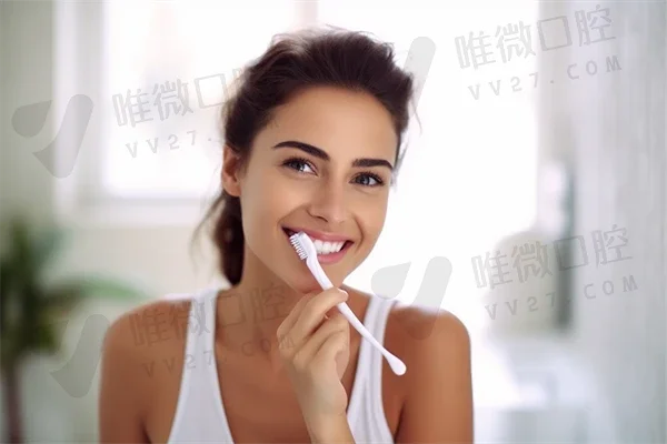 常熟口腔医院排名前十:东升口腔门诊部的口腔修复项目杰出非凡