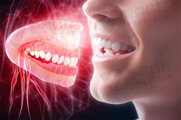 南宁牙博士口腔门诊部门牙种植体验分享【非常新数据更新】