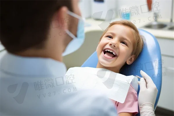贵阳牙齿种植医院排名榜