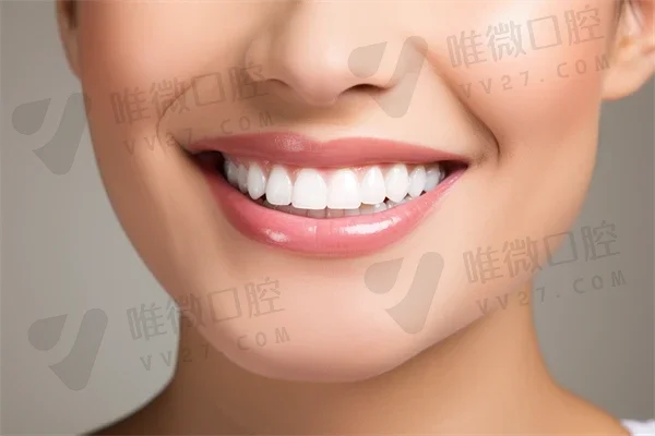 郑州老人种植牙医院排名榜前十