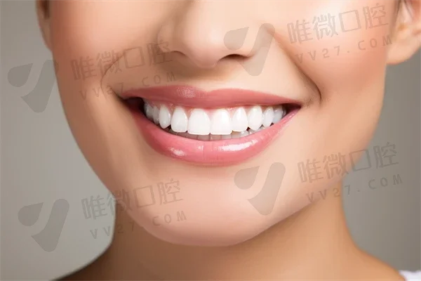 拔牙后需要休息多久才能恢复正常生活?了解拔牙后的恢复时间与注意事项