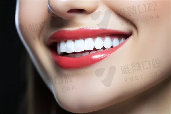 在进行牙冠修复后,是否还有可能进行根管治疗?这是许多人心中的疑问。