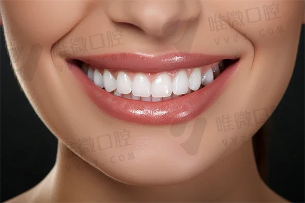 小朋友拔牙后可以吃什么食物?有哪些适合的饮食建议?