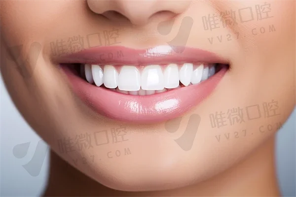 牙齿疼痛时是否可以进行根管治疗?了解根管治疗的适应症与注意事项