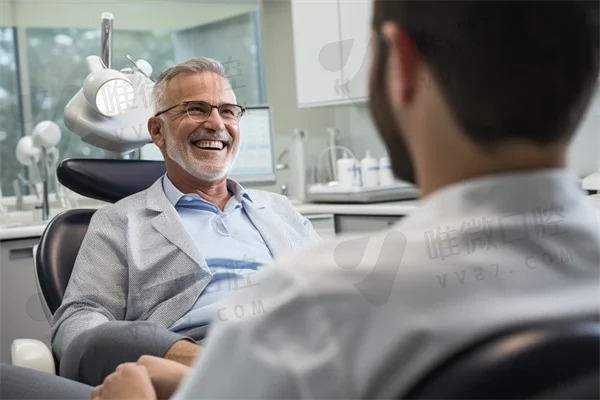 -常州3D全瓷牙种植医院前十排名揭晓
