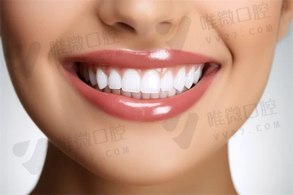 无锡牙博士口腔：全瓷牙种植技术实力排名及评价更新！