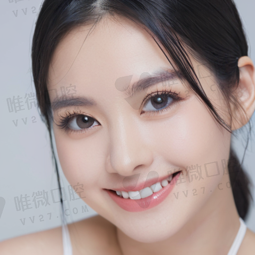 五、真实就诊体验怎么样？网友评价大起底！