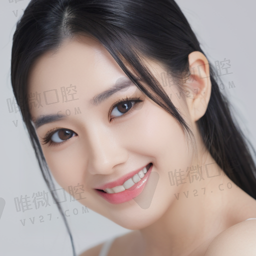 六、漳州美亚口腔