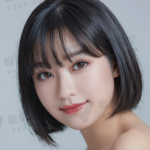 七、漳州卫生职业学院口腔医院