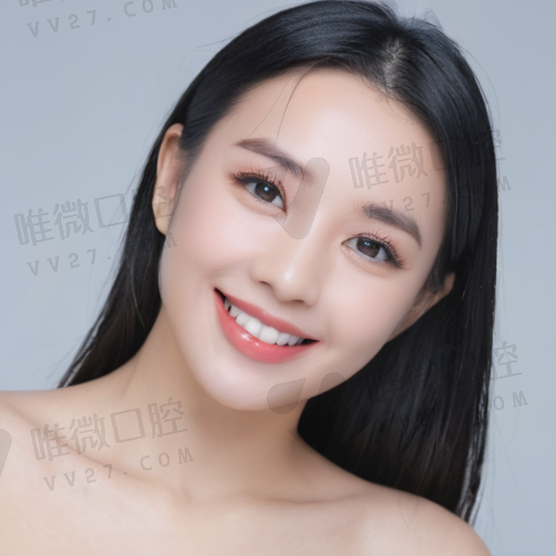 正规资质验证，靠谱不是说说而已