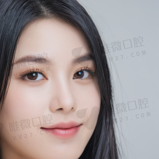 四、热门诊疗项目价格表来了！（超详细）