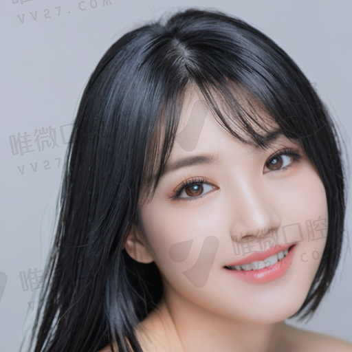 再来点“干货数据”感受一下：