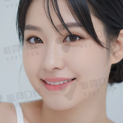 一、漳州冠成口腔门诊部