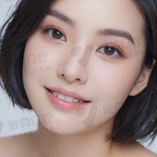 线上怎么约？深圳人都说方便