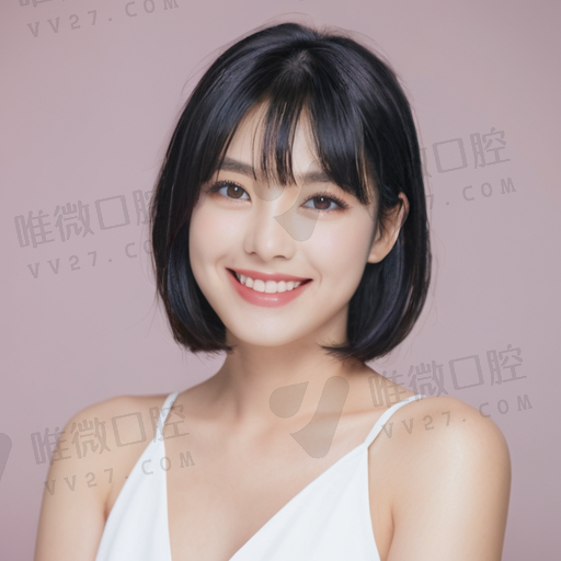五、漳州芗城阿毛口腔诊所