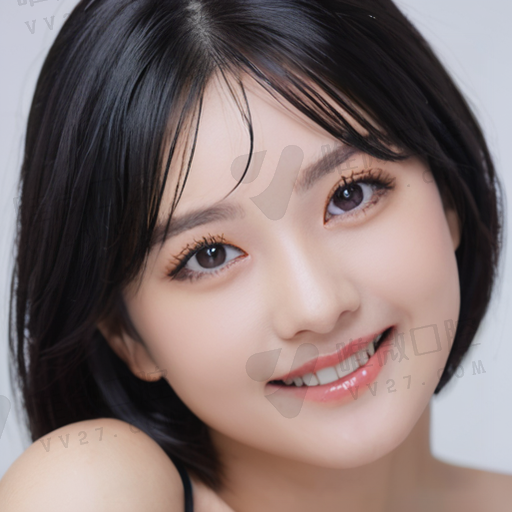 牙齿美白和牙冠修复差在哪？2025厦门针对人群更细分了