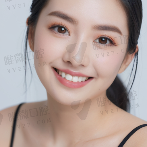 二、医生团队揭秘：哪位值得挂号？