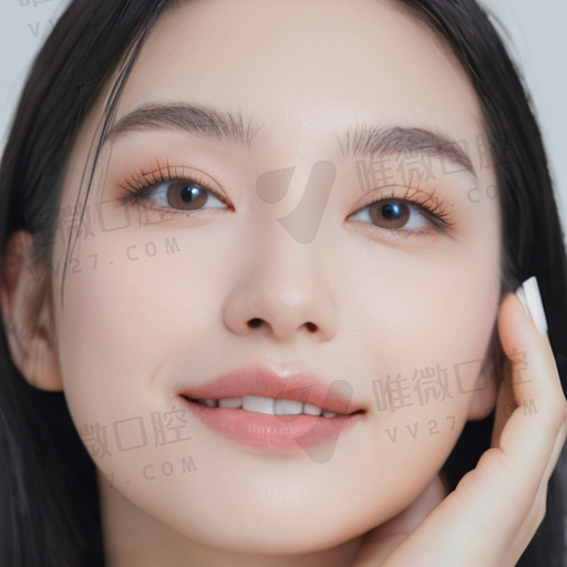 格伦菲尔口腔医院地址大全+路线导航（持续更新）