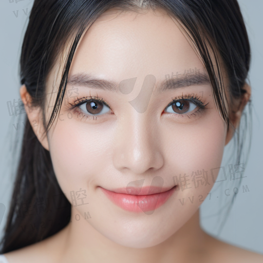 二、漳州佳美口腔门诊部
