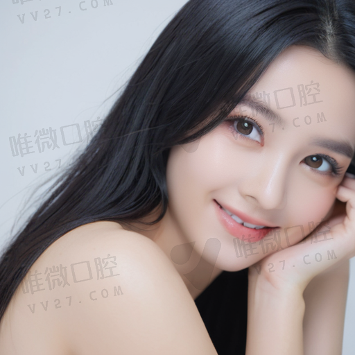 看牙体验好不好？顾客这样说