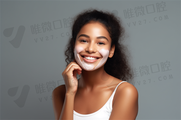 牙齿矫正价格剖析2025丨不止看脸，更为健康出发！
