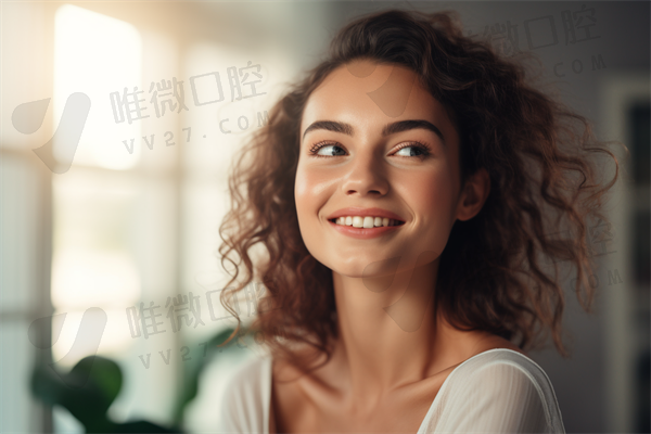 洗牙补牙拔牙厦门行情爆料丨基础口腔治疗价格友好
