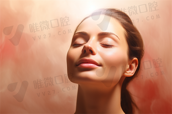 友情提示：看牙价格透明≠一刀切