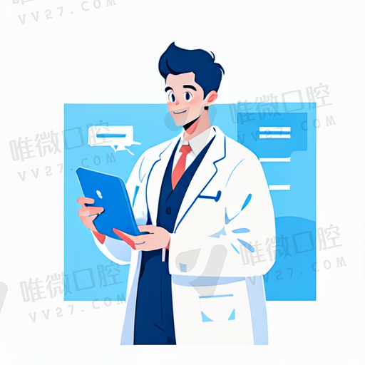 邹异杰