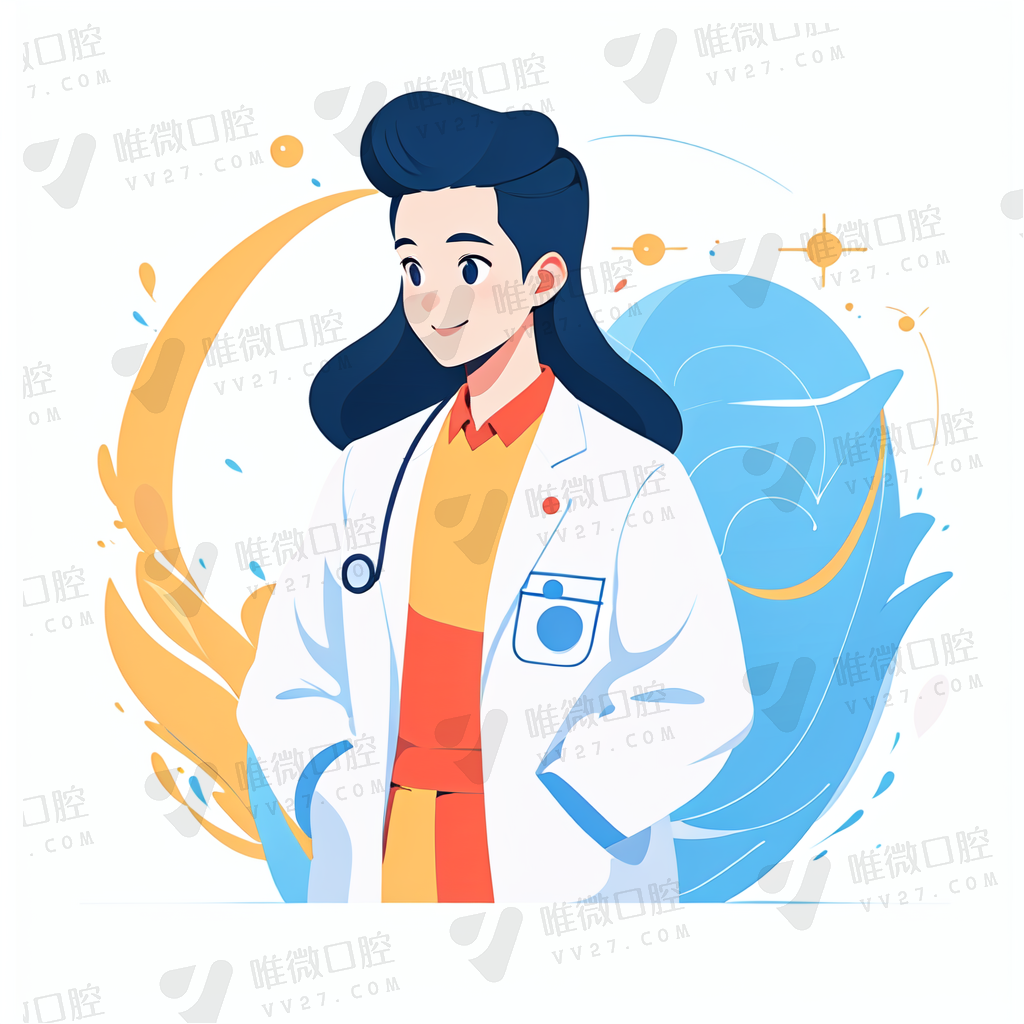 蔡潇潇