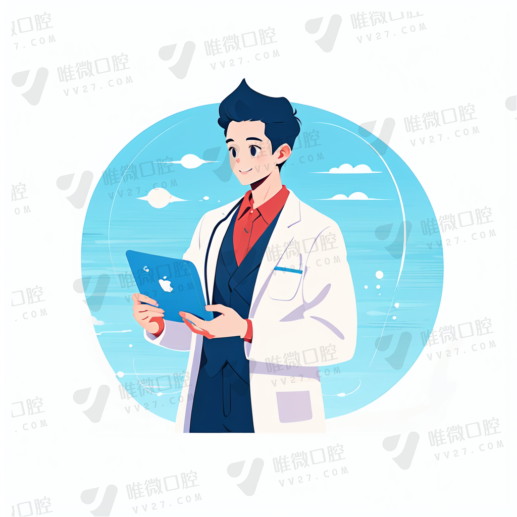 宋常瑜
