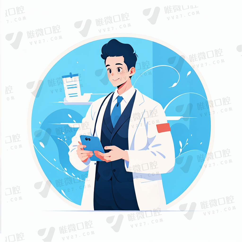 李健男
