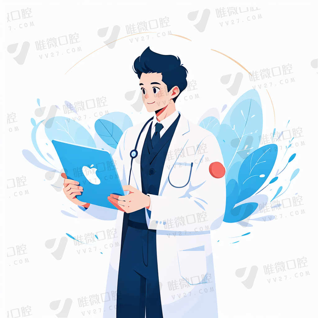 王方薇
