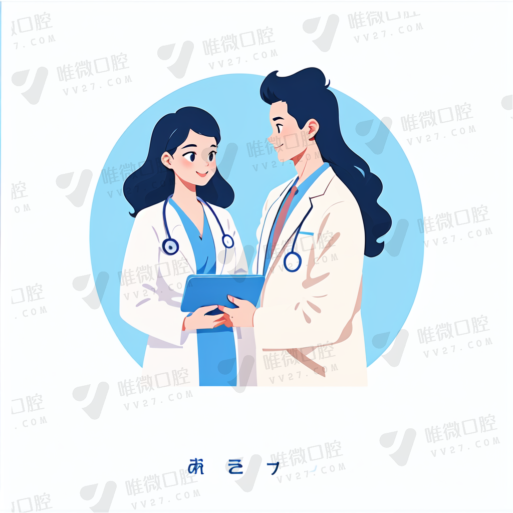 赵宏