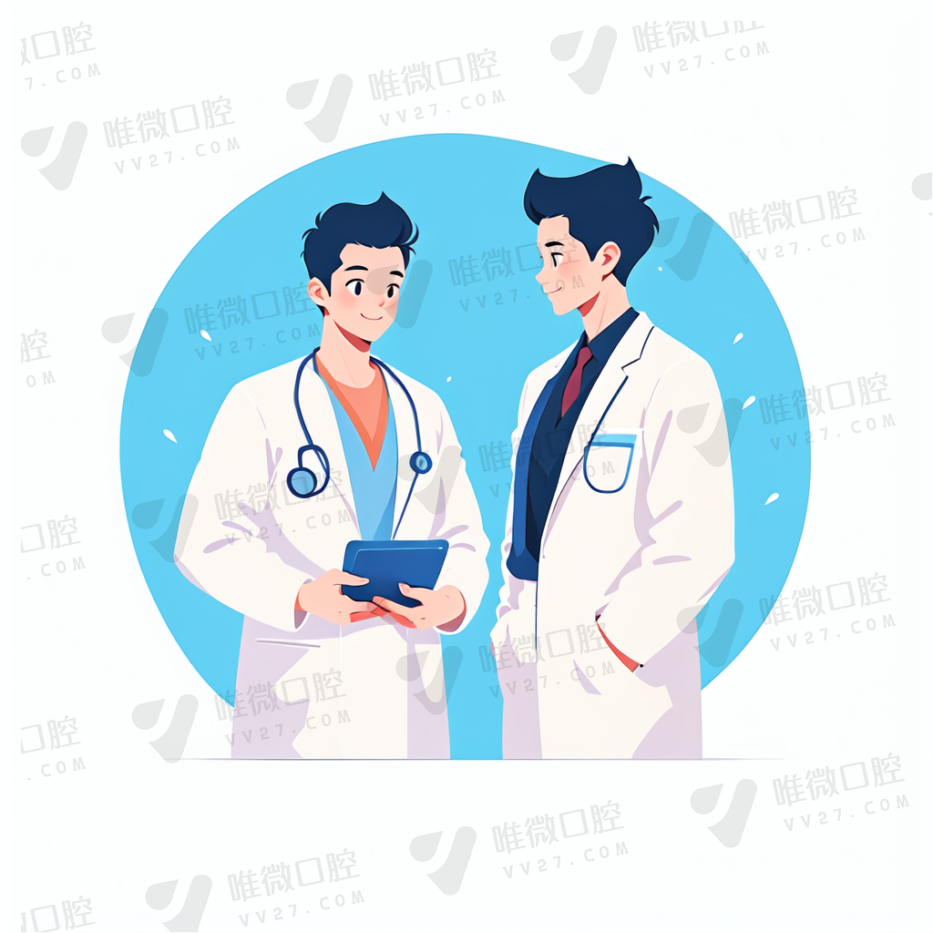 赵清桐