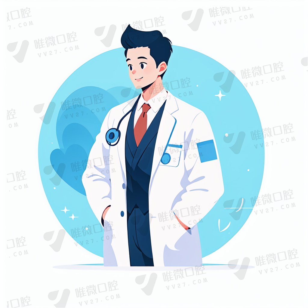 吴翔