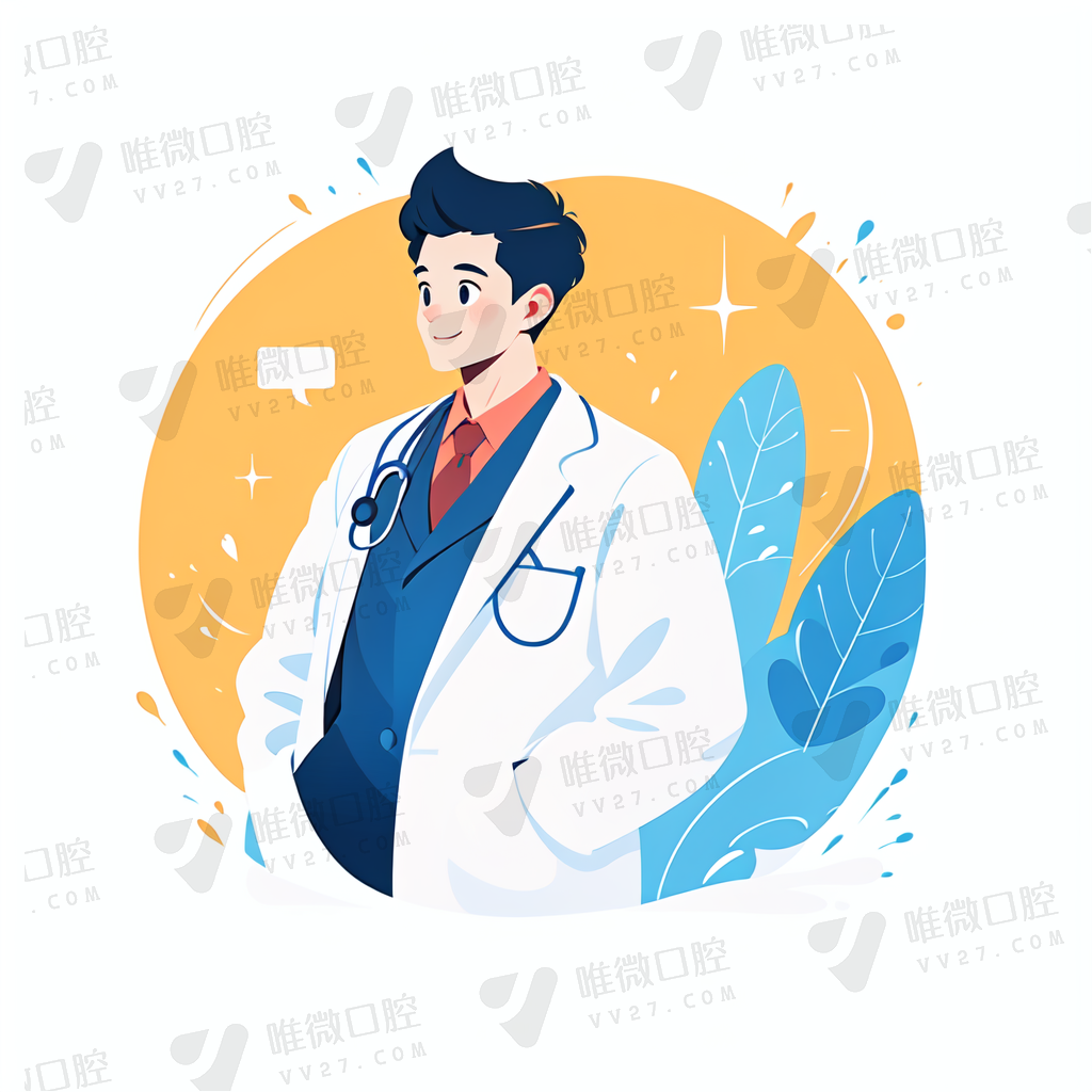杨川